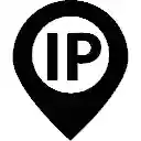 Show IP – Live View of Website IPs for Developers  screen for extension Chrome web store in OffiDocs Chromium