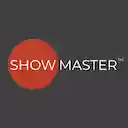Showmaster Chrome Extension  screen for extension Chrome web store in OffiDocs Chromium