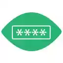 Show me my Password  screen for extension Chrome web store in OffiDocs Chromium