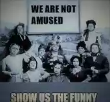 Free download SHOW ME THE FUNNY  free photo or picture to be edited with GIMP online image editor