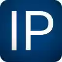 showmyip  screen for extension Chrome web store in OffiDocs Chromium