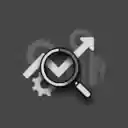 Show Option Premium  screen for extension Chrome web store in OffiDocs Chromium