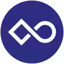 Showpad for Chrome  screen for extension Chrome web store in OffiDocs Chromium