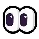 Show Password Fields  screen for extension Chrome web store in OffiDocs Chromium