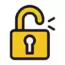 Show Password Most Secure Password Viewer  screen for extension Chrome web store in OffiDocs Chromium