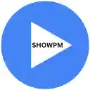 Showpm  screen for extension Chrome web store in OffiDocs Chromium