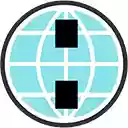 Show protocol of address  screen for extension Chrome web store in OffiDocs Chromium