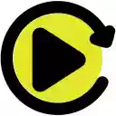 Show recently uploaded videos  screen for extension Chrome web store in OffiDocs Chromium