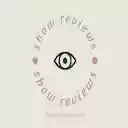 Show Reviews  screen for extension Chrome web store in OffiDocs Chromium