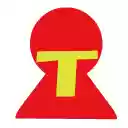 Showroom  screen for extension Chrome web store in OffiDocs Chromium