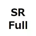 SHOWROOM FullScreener  screen for extension Chrome web store in OffiDocs Chromium