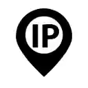 Show Server IP  screen for extension Chrome web store in OffiDocs Chromium