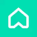 Show Tenure for Rightmove  screen for extension Chrome web store in OffiDocs Chromium