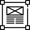 ShowTicketEmailContent  screen for extension Chrome web store in OffiDocs Chromium