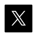 Show Titles In X (formerly Twitter) Links  screen for extension Chrome web store in OffiDocs Chromium