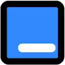 Show Title Tag Corner  screen for extension Chrome web store in OffiDocs Chromium