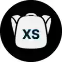 ShowwcaseXS  screen for extension Chrome web store in OffiDocs Chromium