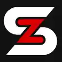 ShowZone Connect Download Your MLB The Show Data  screen for extension Chrome web store in OffiDocs Chromium