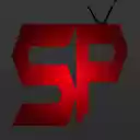 ShqipParty  screen for extension Chrome web store in OffiDocs Chromium