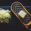 Shredded cheese  screen for extension Chrome web store in OffiDocs Chromium