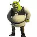 Shrek is life  screen for extension Chrome web store in OffiDocs Chromium