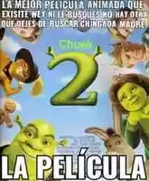 Free download Shrek meme. free photo or picture to be edited with GIMP online image editor