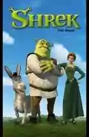 Free download Shrek: The Novel free photo or picture to be edited with GIMP online image editor