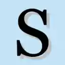 Shribed  screen for extension Chrome web store in OffiDocs Chromium