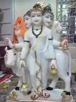 Free download SHRI DATTA free photo or picture to be edited with GIMP online image editor