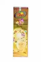 Free download Shri Kesari Thandai Sharbat Instant Syrup free photo or picture to be edited with GIMP online image editor
