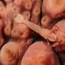 Shrimp  screen for extension Chrome web store in OffiDocs Chromium