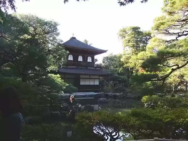 Free download Shrines Temples -  free photo or picture to be edited with GIMP online image editor