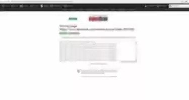 Free download Shriram Post Url free photo or picture to be edited with GIMP online image editor