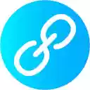 Shrl url shortener  screen for extension Chrome web store in OffiDocs Chromium