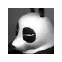ShroomMod Moderation Helper  screen for extension Chrome web store in OffiDocs Chromium