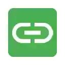 shrtlnk  screen for extension Chrome web store in OffiDocs Chromium