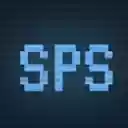 Sh!t programmers Say  screen for extension Chrome web store in OffiDocs Chromium