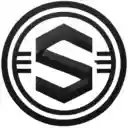 Shufflo  screen for extension Chrome web store in OffiDocs Chromium
