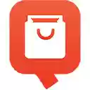 ShuQ  screen for extension Chrome web store in OffiDocs Chromium