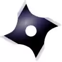 Shuriken: Tasks manager for Invoice Ninja  screen for extension Chrome web store in OffiDocs Chromium