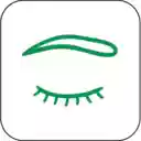 Shuteye  screen for extension Chrome web store in OffiDocs Chromium