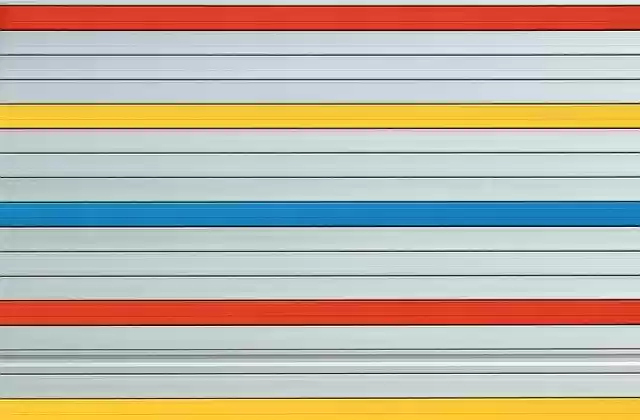 Free download Shutter Crime Prevention Moon -  free photo or picture to be edited with GIMP online image editor