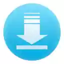 Shutterfly Exporter  screen for extension Chrome web store in OffiDocs Chromium