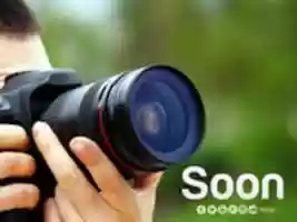 Free download shutterstock_17831563 free photo or picture to be edited with GIMP online image editor