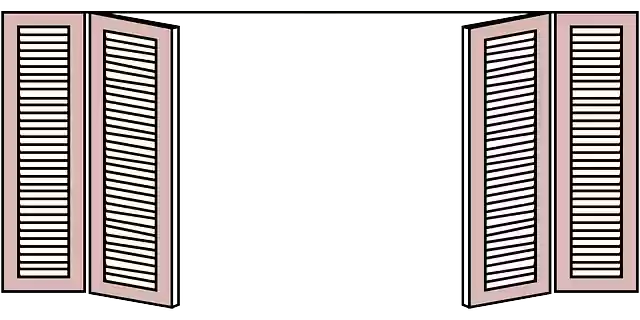 Free download Shutters Window Wood - Free vector graphic on Pixabay free illustration to be edited with GIMP free online image editor