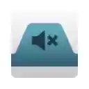 Shut the tab up!  screen for extension Chrome web store in OffiDocs Chromium