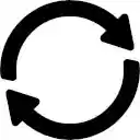 Shut Up, Coronavirus  screen for extension Chrome web store in OffiDocs Chromium