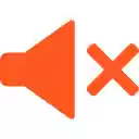 ShutUp!Tab  screen for extension Chrome web store in OffiDocs Chromium