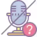 Shweta No  screen for extension Chrome web store in OffiDocs Chromium