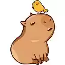 Shycript  screen for extension Chrome web store in OffiDocs Chromium